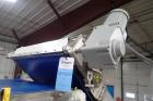 Moline Dough Elevator Conveyor